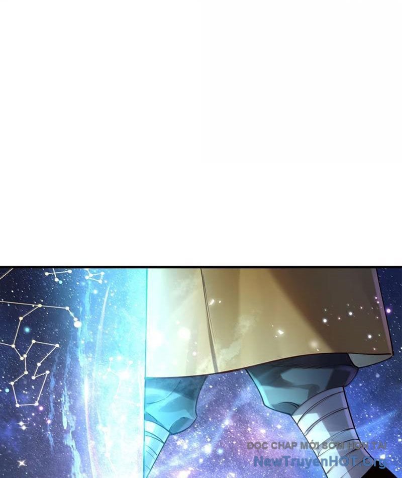 Bói Toán Mà Thôi, Cửu Vĩ Yêu Đế Sao Lại Thành Nương Tử Ta?!: Chapter 87