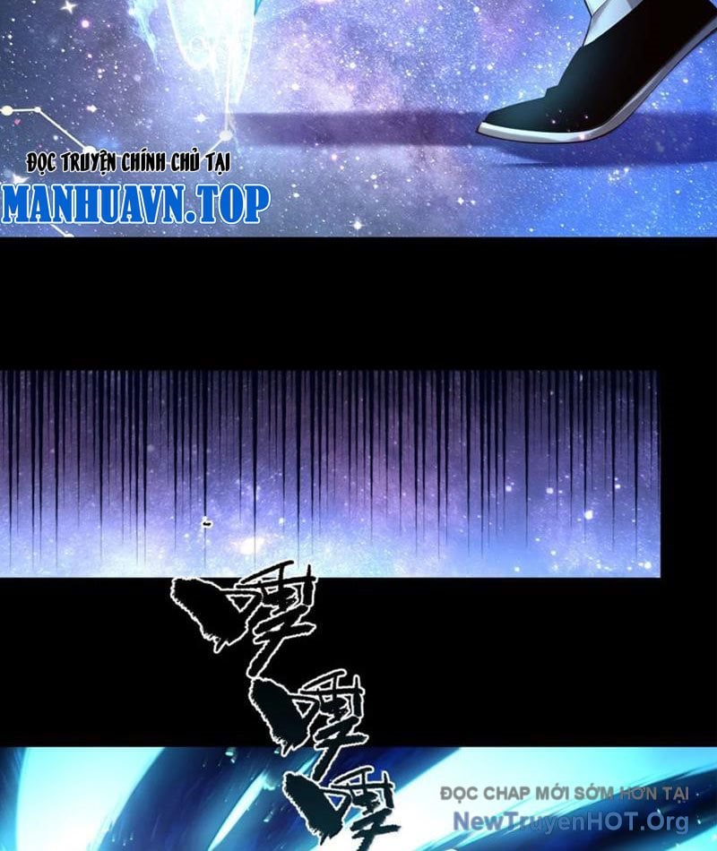 Bói Toán Mà Thôi, Cửu Vĩ Yêu Đế Sao Lại Thành Nương Tử Ta?!: Chapter 87