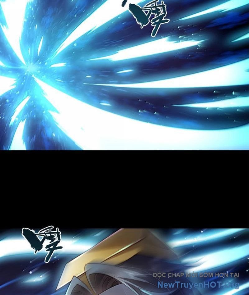 Bói Toán Mà Thôi, Cửu Vĩ Yêu Đế Sao Lại Thành Nương Tử Ta?!: Chapter 87