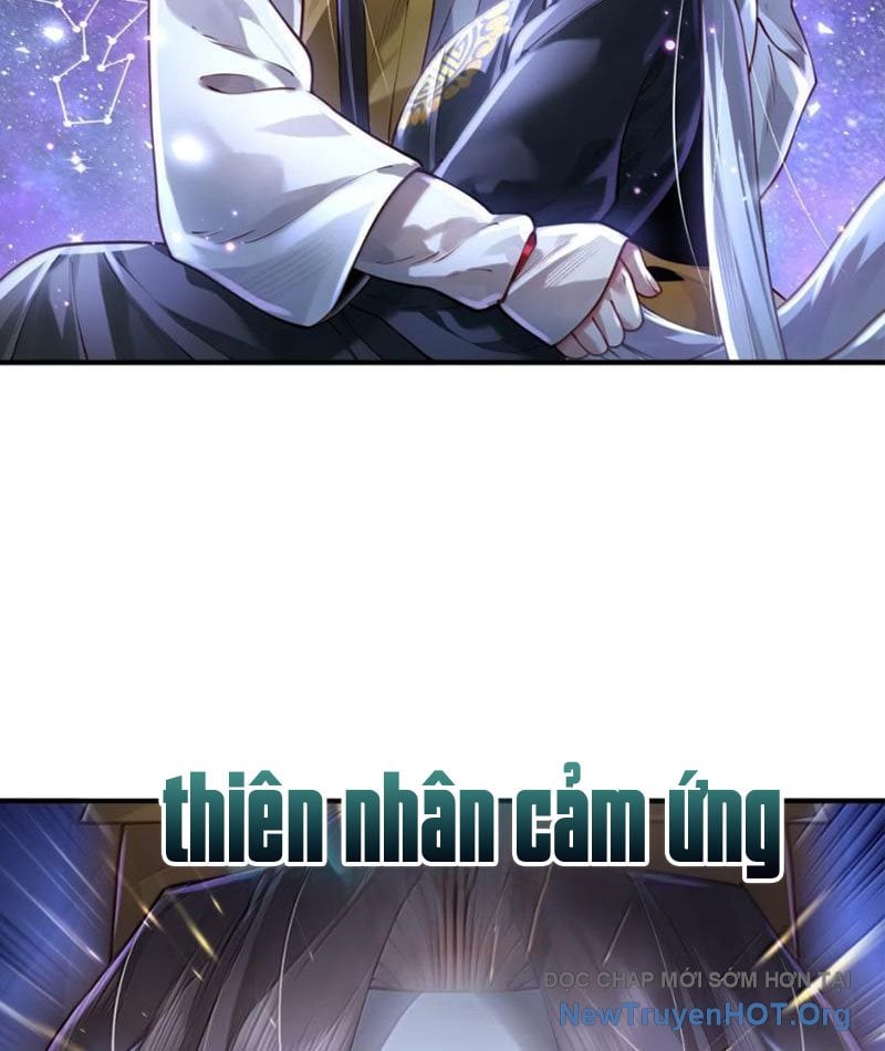 Bói Toán Mà Thôi, Cửu Vĩ Yêu Đế Sao Lại Thành Nương Tử Ta?!: Chapter 87