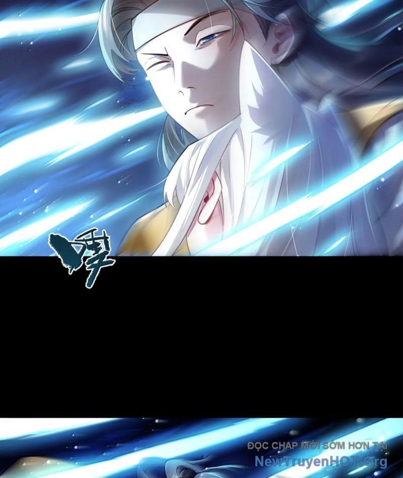 Bói Toán Mà Thôi, Cửu Vĩ Yêu Đế Sao Lại Thành Nương Tử Ta?!: Chapter 87