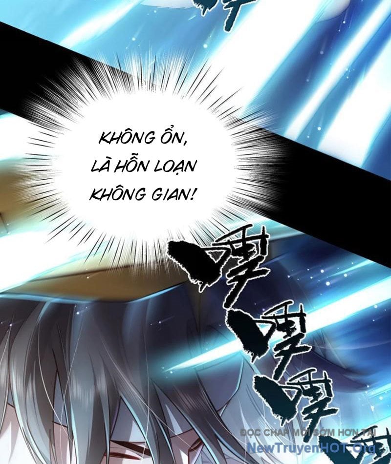 Bói Toán Mà Thôi, Cửu Vĩ Yêu Đế Sao Lại Thành Nương Tử Ta?!: Chapter 87