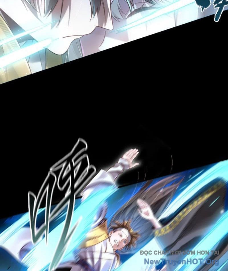 Bói Toán Mà Thôi, Cửu Vĩ Yêu Đế Sao Lại Thành Nương Tử Ta?!: Chapter 87