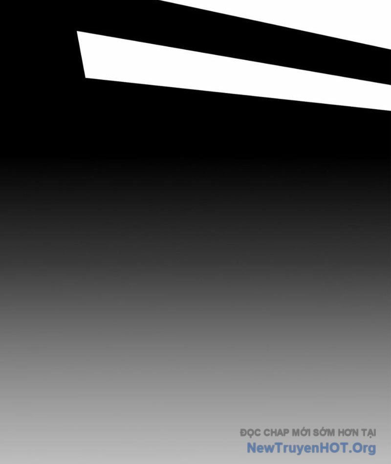 Bói Toán Mà Thôi, Cửu Vĩ Yêu Đế Sao Lại Thành Nương Tử Ta?!: Chapter 87