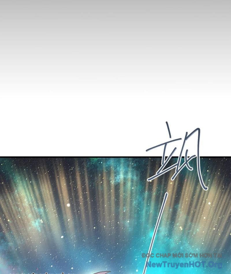 Bói Toán Mà Thôi, Cửu Vĩ Yêu Đế Sao Lại Thành Nương Tử Ta?!: Chapter 87