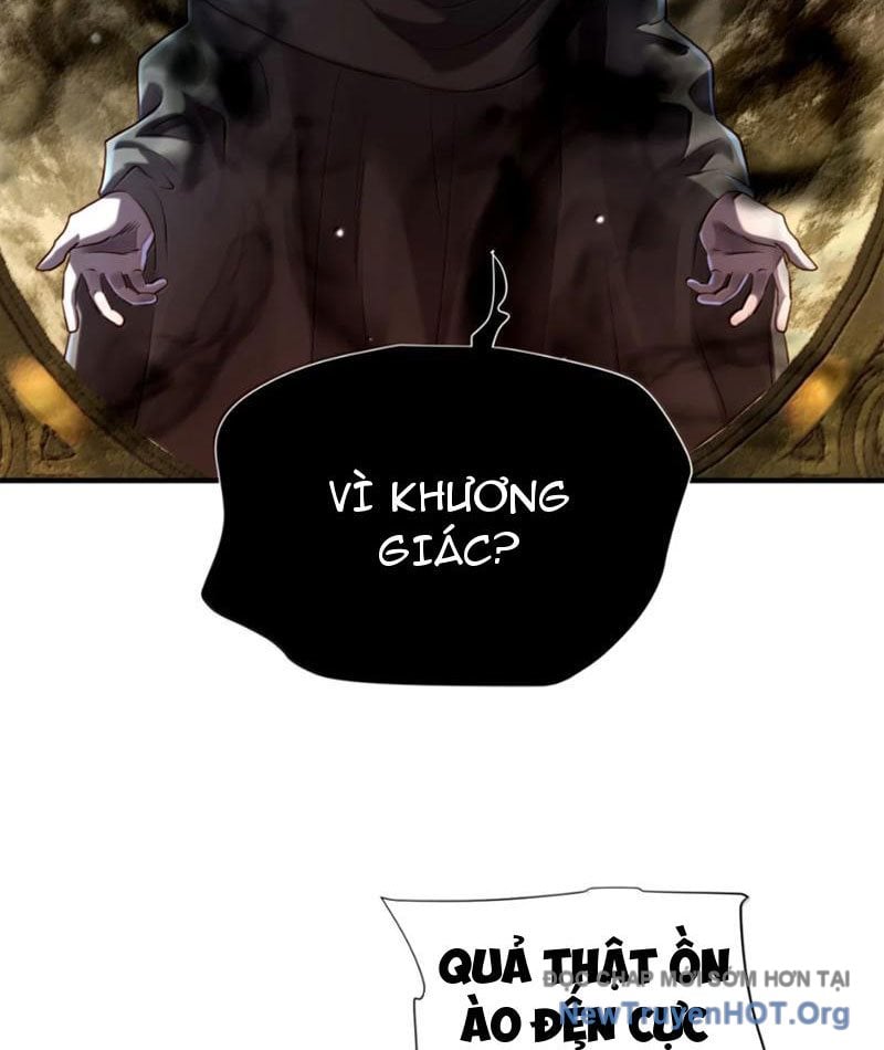 Bói Toán Mà Thôi, Cửu Vĩ Yêu Đế Sao Lại Thành Nương Tử Ta?!: Chapter 87