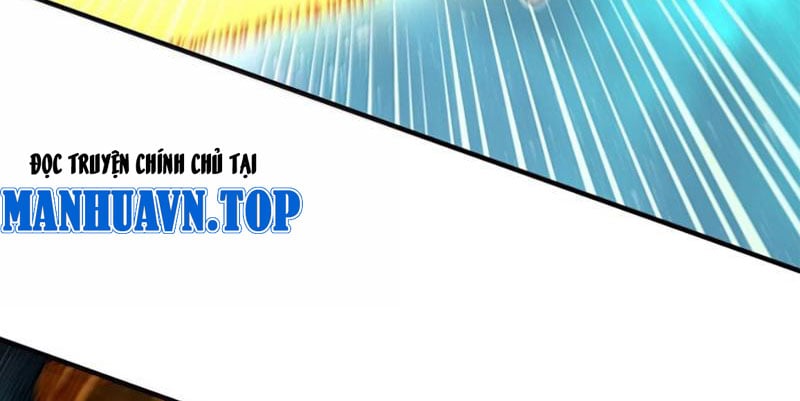 Bói Toán Mà Thôi, Cửu Vĩ Yêu Đế Sao Lại Thành Nương Tử Ta?!: Chapter 87