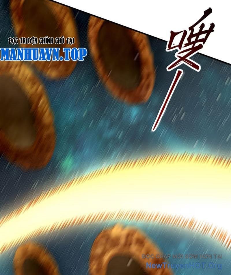 Bói Toán Mà Thôi, Cửu Vĩ Yêu Đế Sao Lại Thành Nương Tử Ta?!: Chapter 87