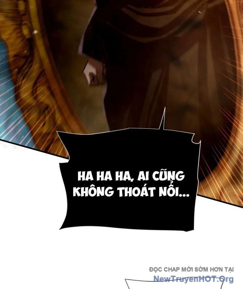 Bói Toán Mà Thôi, Cửu Vĩ Yêu Đế Sao Lại Thành Nương Tử Ta?!: Chapter 87