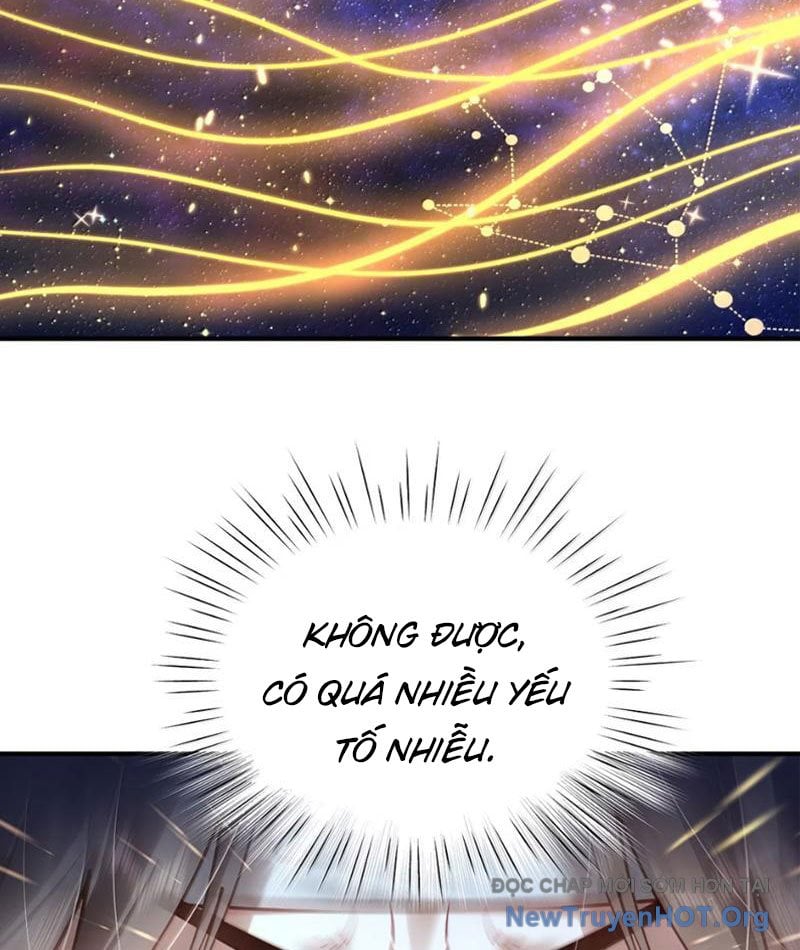 Bói Toán Mà Thôi, Cửu Vĩ Yêu Đế Sao Lại Thành Nương Tử Ta?!: Chapter 87