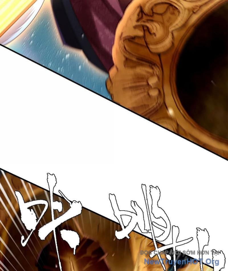 Bói Toán Mà Thôi, Cửu Vĩ Yêu Đế Sao Lại Thành Nương Tử Ta?!: Chapter 87