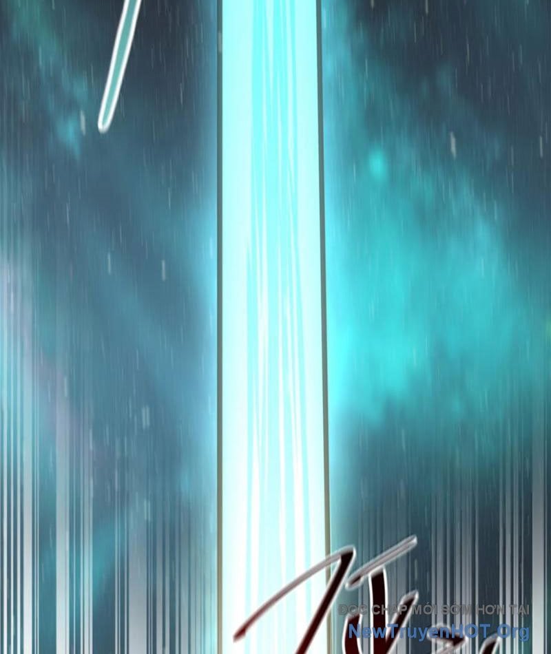 Bói Toán Mà Thôi, Cửu Vĩ Yêu Đế Sao Lại Thành Nương Tử Ta?!: Chapter 87