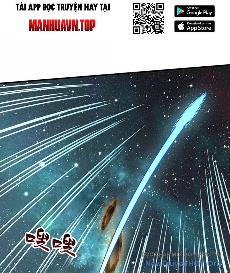 Bói Toán Mà Thôi, Cửu Vĩ Yêu Đế Sao Lại Thành Nương Tử Ta?!: Chapter 87