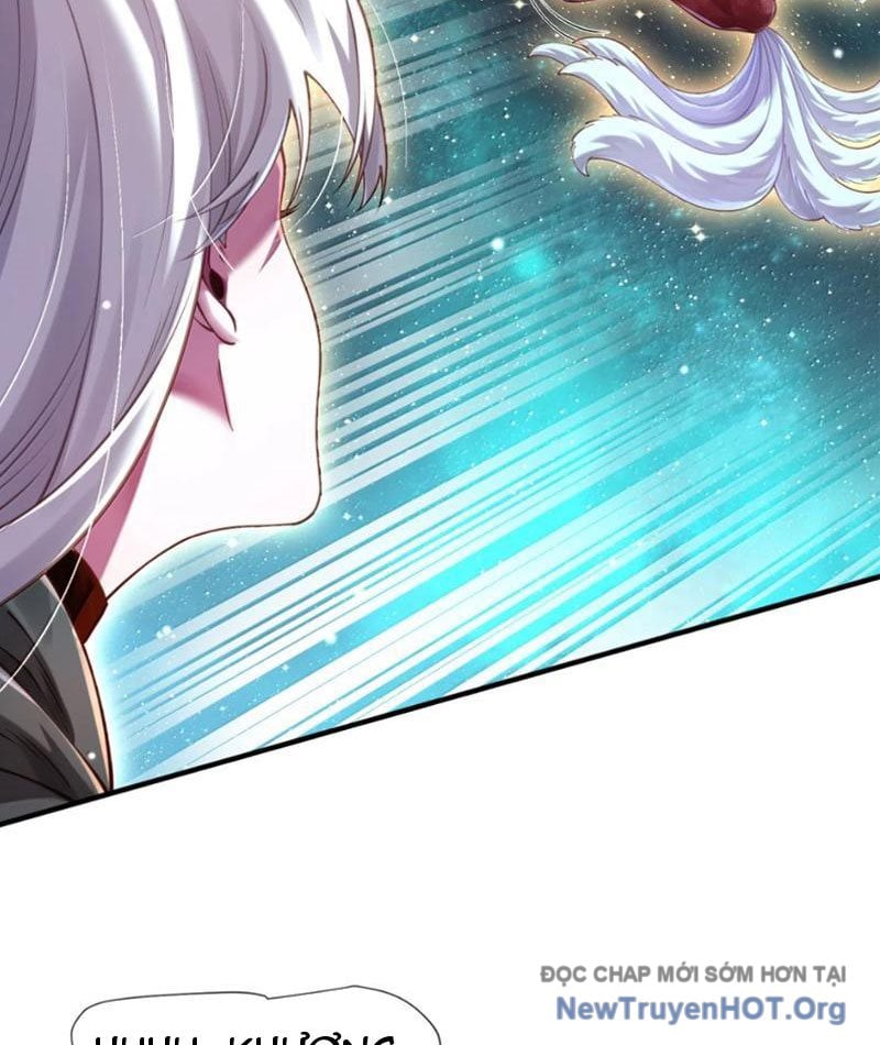 Bói Toán Mà Thôi, Cửu Vĩ Yêu Đế Sao Lại Thành Nương Tử Ta?!: Chapter 87