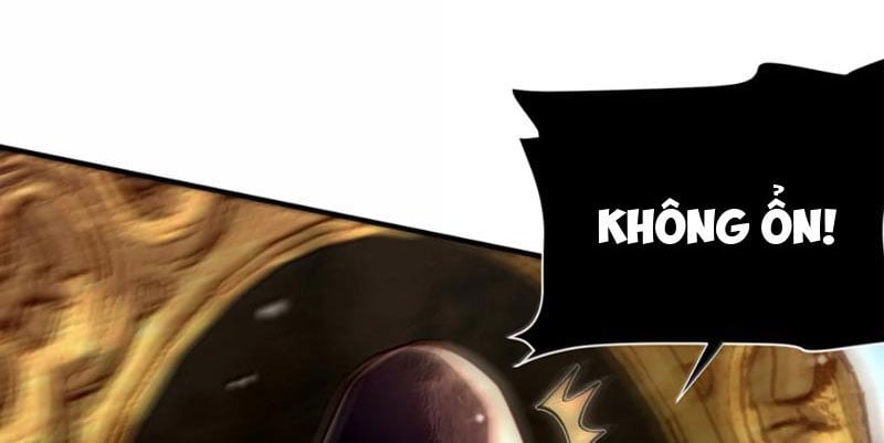 Bói Toán Mà Thôi, Cửu Vĩ Yêu Đế Sao Lại Thành Nương Tử Ta?!: Chapter 87