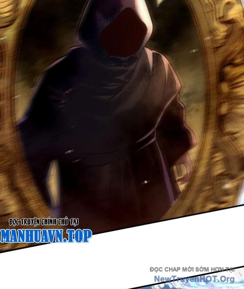 Bói Toán Mà Thôi, Cửu Vĩ Yêu Đế Sao Lại Thành Nương Tử Ta?!: Chapter 87