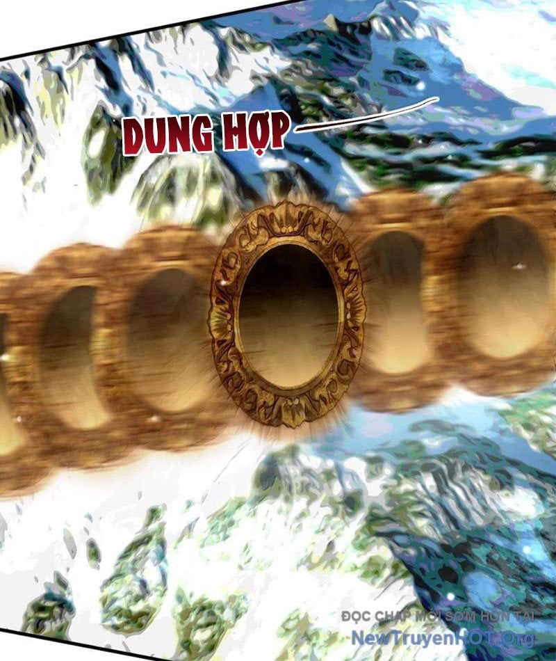 Bói Toán Mà Thôi, Cửu Vĩ Yêu Đế Sao Lại Thành Nương Tử Ta?!: Chapter 87