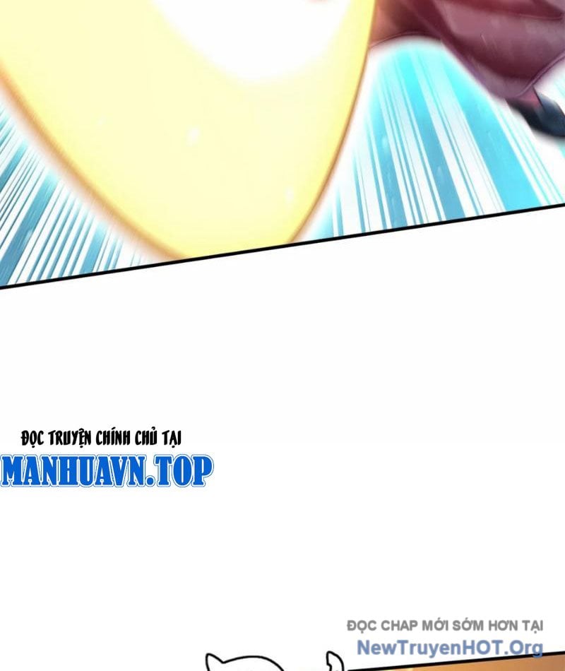 Bói Toán Mà Thôi, Cửu Vĩ Yêu Đế Sao Lại Thành Nương Tử Ta?!: Chapter 87