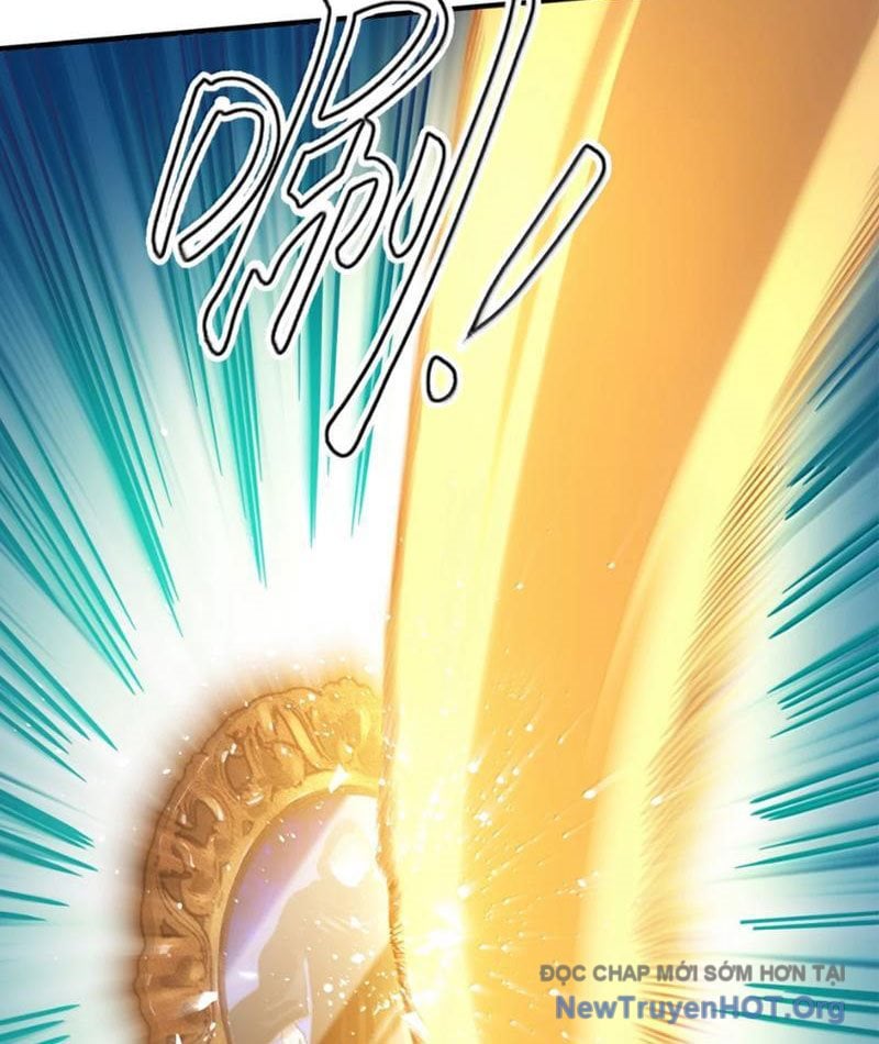 Bói Toán Mà Thôi, Cửu Vĩ Yêu Đế Sao Lại Thành Nương Tử Ta?!: Chapter 87