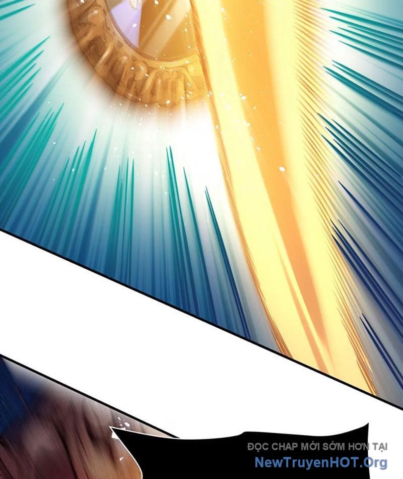 Bói Toán Mà Thôi, Cửu Vĩ Yêu Đế Sao Lại Thành Nương Tử Ta?!: Chapter 87