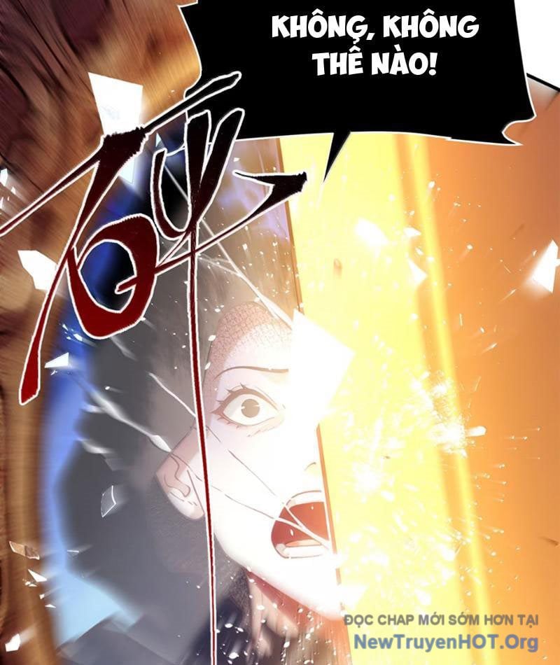 Bói Toán Mà Thôi, Cửu Vĩ Yêu Đế Sao Lại Thành Nương Tử Ta?!: Chapter 87