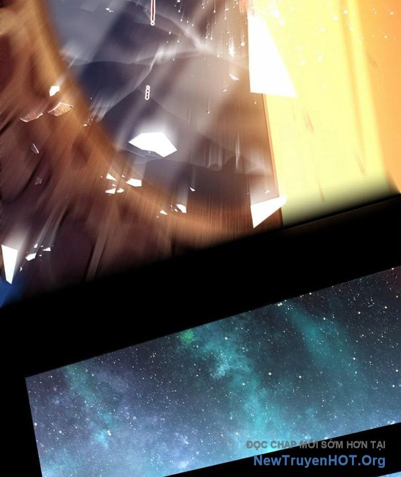 Bói Toán Mà Thôi, Cửu Vĩ Yêu Đế Sao Lại Thành Nương Tử Ta?!: Chapter 87