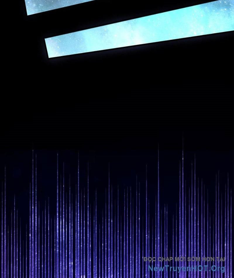 Bói Toán Mà Thôi, Cửu Vĩ Yêu Đế Sao Lại Thành Nương Tử Ta?!: Chapter 87