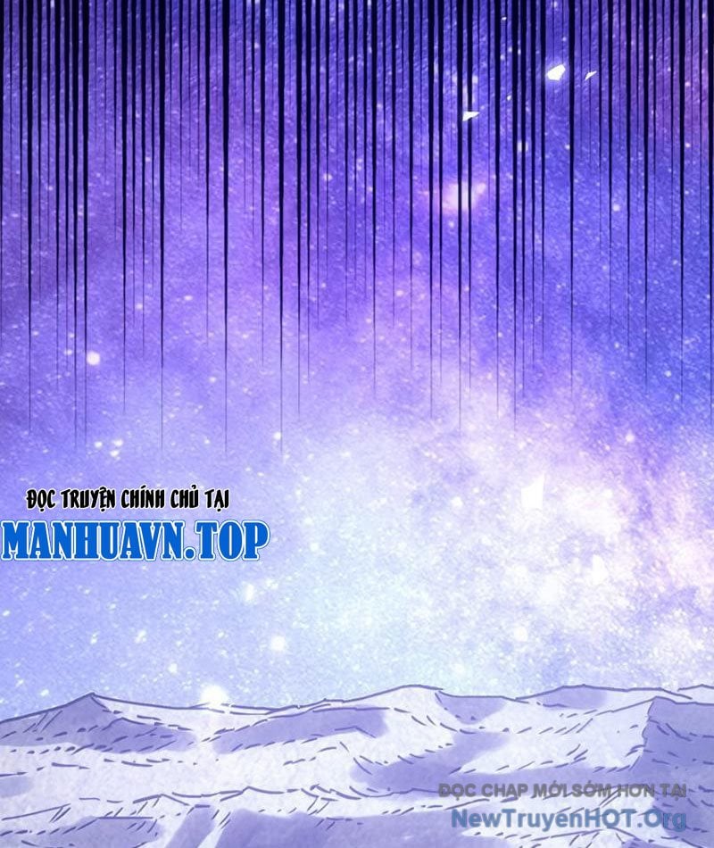 Bói Toán Mà Thôi, Cửu Vĩ Yêu Đế Sao Lại Thành Nương Tử Ta?!: Chapter 87