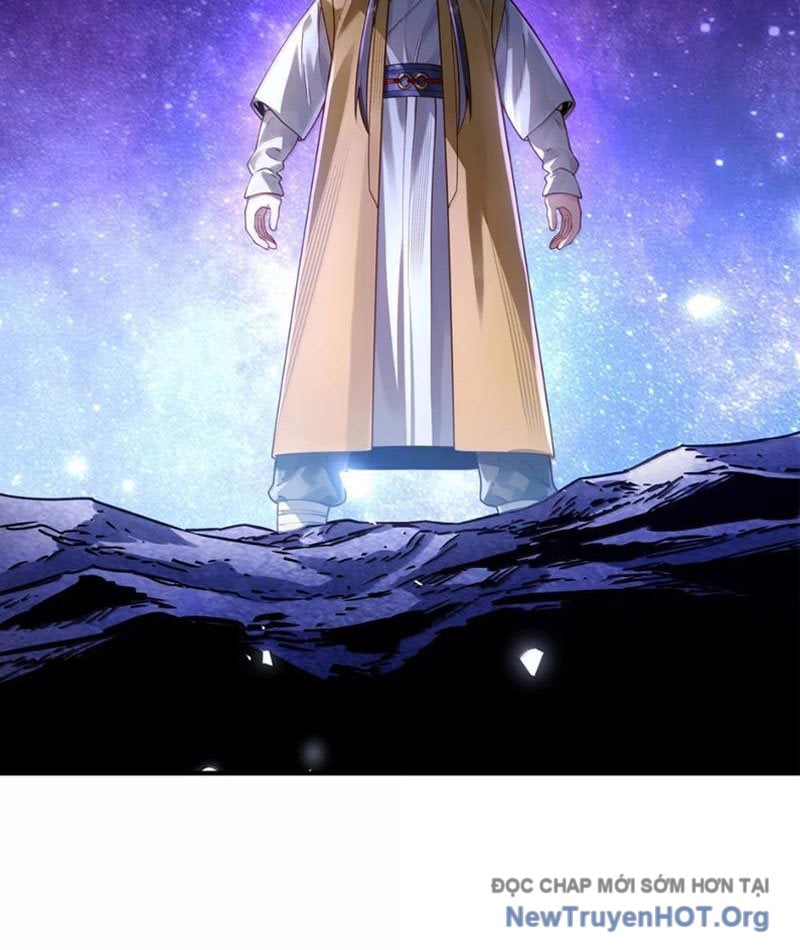 Bói Toán Mà Thôi, Cửu Vĩ Yêu Đế Sao Lại Thành Nương Tử Ta?!: Chapter 87