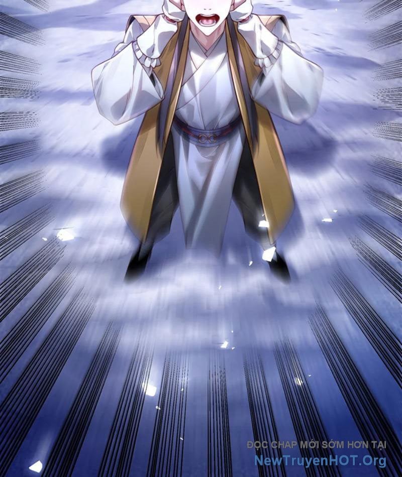 Bói Toán Mà Thôi, Cửu Vĩ Yêu Đế Sao Lại Thành Nương Tử Ta?!: Chapter 87