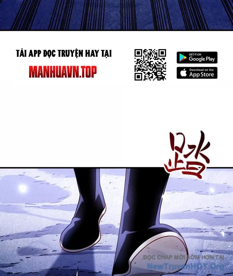 Bói Toán Mà Thôi, Cửu Vĩ Yêu Đế Sao Lại Thành Nương Tử Ta?!: Chapter 87