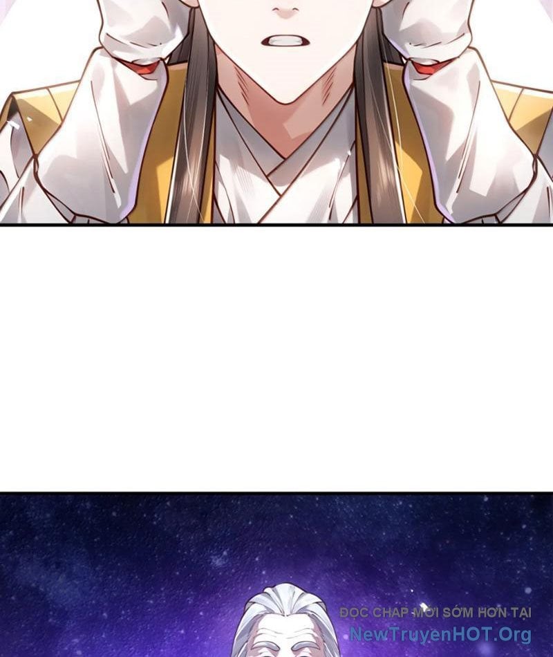 Bói Toán Mà Thôi, Cửu Vĩ Yêu Đế Sao Lại Thành Nương Tử Ta?!: Chapter 87