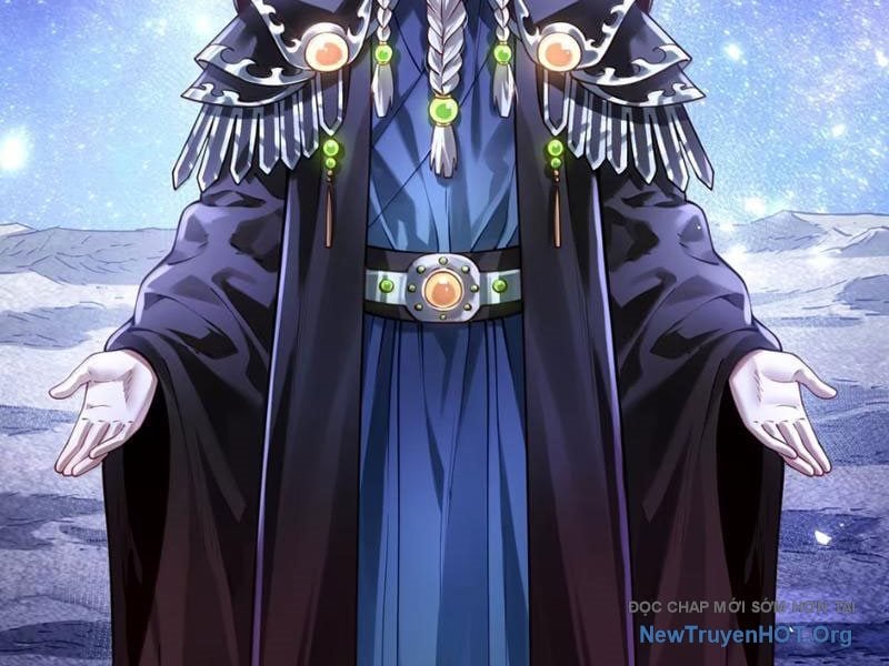 Bói Toán Mà Thôi, Cửu Vĩ Yêu Đế Sao Lại Thành Nương Tử Ta?!: Chapter 88