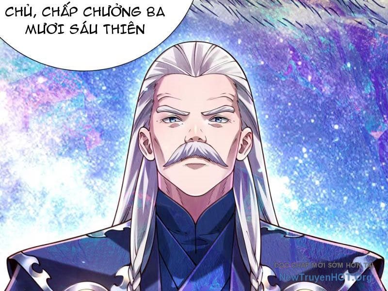 Bói Toán Mà Thôi, Cửu Vĩ Yêu Đế Sao Lại Thành Nương Tử Ta?!: Chapter 88