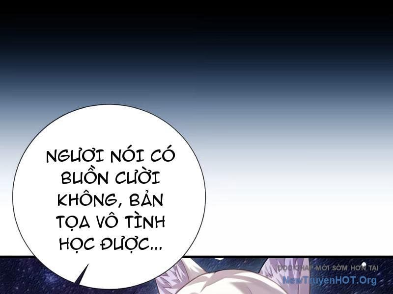Bói Toán Mà Thôi, Cửu Vĩ Yêu Đế Sao Lại Thành Nương Tử Ta?!: Chapter 88