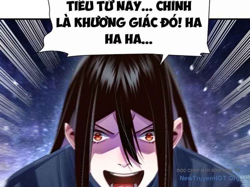 Bói Toán Mà Thôi, Cửu Vĩ Yêu Đế Sao Lại Thành Nương Tử Ta?!: Chapter 88