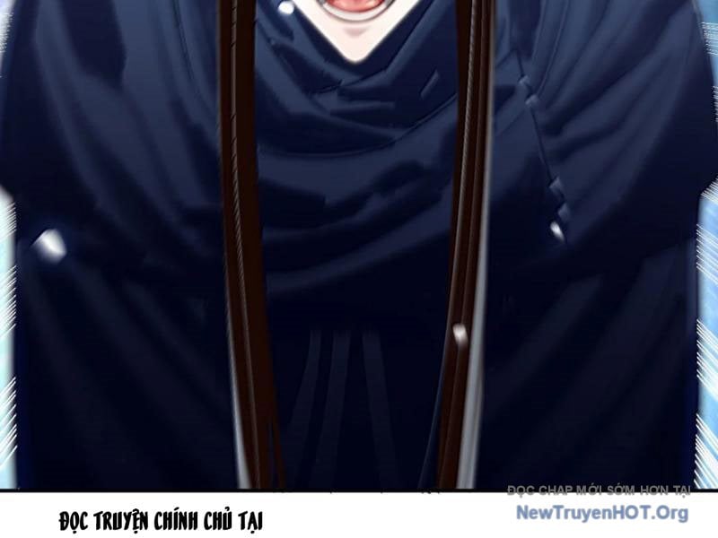 Bói Toán Mà Thôi, Cửu Vĩ Yêu Đế Sao Lại Thành Nương Tử Ta?!: Chapter 88