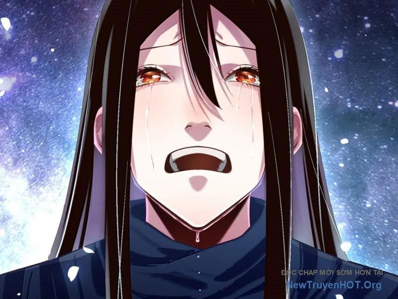 Bói Toán Mà Thôi, Cửu Vĩ Yêu Đế Sao Lại Thành Nương Tử Ta?!: Chapter 88