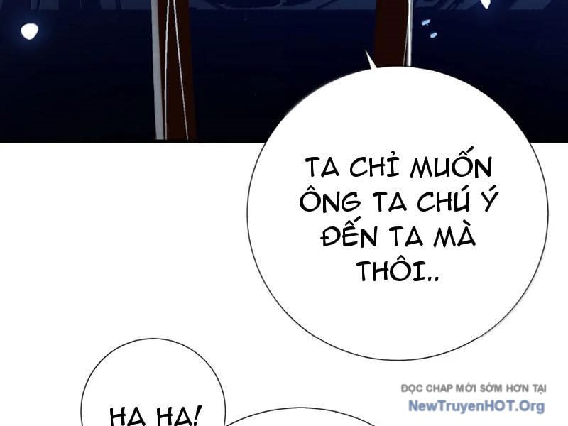 Bói Toán Mà Thôi, Cửu Vĩ Yêu Đế Sao Lại Thành Nương Tử Ta?!: Chapter 88