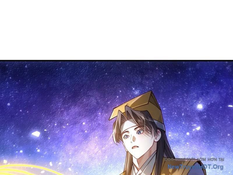 Bói Toán Mà Thôi, Cửu Vĩ Yêu Đế Sao Lại Thành Nương Tử Ta?!: Chapter 88