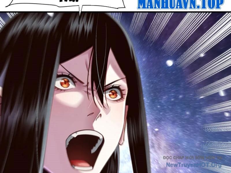 Bói Toán Mà Thôi, Cửu Vĩ Yêu Đế Sao Lại Thành Nương Tử Ta?!: Chapter 88