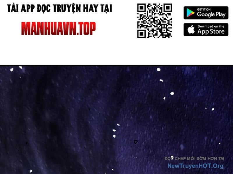 Bói Toán Mà Thôi, Cửu Vĩ Yêu Đế Sao Lại Thành Nương Tử Ta?!: Chapter 88