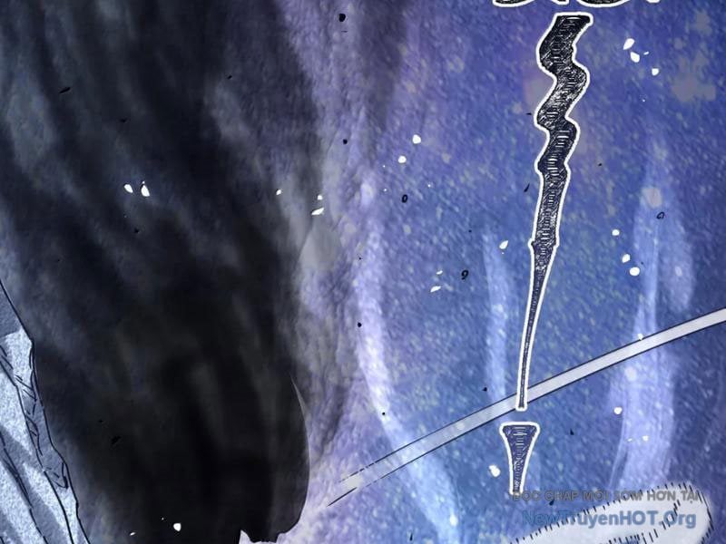 Bói Toán Mà Thôi, Cửu Vĩ Yêu Đế Sao Lại Thành Nương Tử Ta?!: Chapter 88