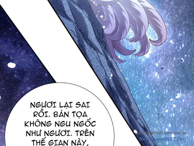 Bói Toán Mà Thôi, Cửu Vĩ Yêu Đế Sao Lại Thành Nương Tử Ta?!: Chapter 88