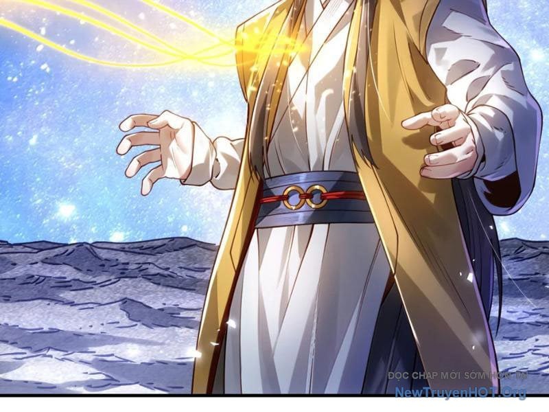 Bói Toán Mà Thôi, Cửu Vĩ Yêu Đế Sao Lại Thành Nương Tử Ta?!: Chapter 88