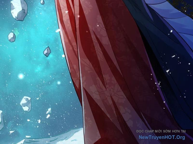 Bói Toán Mà Thôi, Cửu Vĩ Yêu Đế Sao Lại Thành Nương Tử Ta?!: Chapter 88