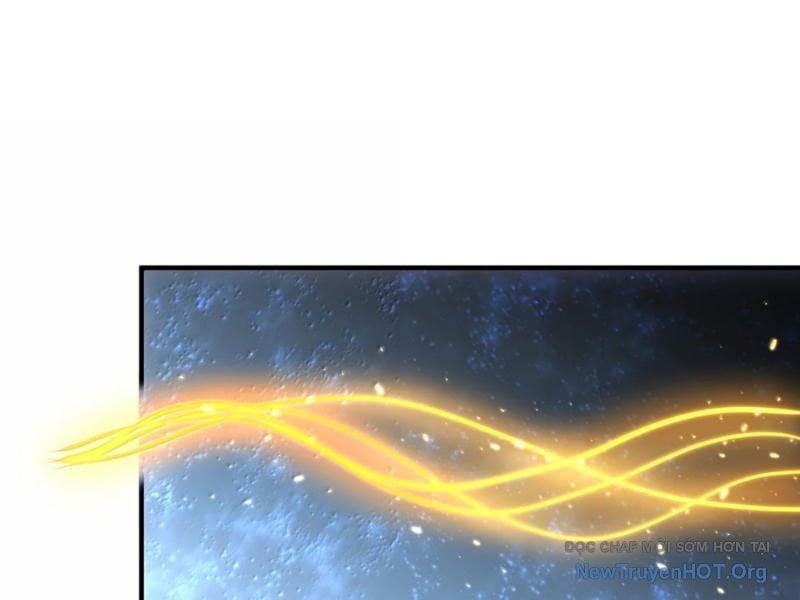 Bói Toán Mà Thôi, Cửu Vĩ Yêu Đế Sao Lại Thành Nương Tử Ta?!: Chapter 88