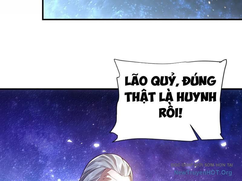 Bói Toán Mà Thôi, Cửu Vĩ Yêu Đế Sao Lại Thành Nương Tử Ta?!: Chapter 88