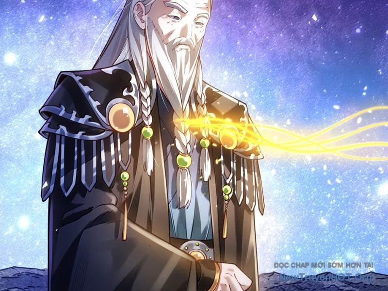 Bói Toán Mà Thôi, Cửu Vĩ Yêu Đế Sao Lại Thành Nương Tử Ta?!: Chapter 88