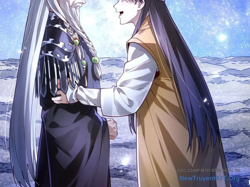 Bói Toán Mà Thôi, Cửu Vĩ Yêu Đế Sao Lại Thành Nương Tử Ta?!: Chapter 88